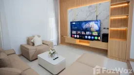 3 Bedroom Villa for sale in Sri Nang Din Khao Klom, Nong Thale, Krabi