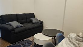 2 Bedroom Condo for rent in The LIVIN Ramkhamhaeng, Hua Mak, Bangkok near MRT Lam Sali