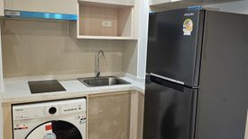 2 Bedroom Condo for rent in The LIVIN Ramkhamhaeng, Hua Mak, Bangkok near MRT Lam Sali