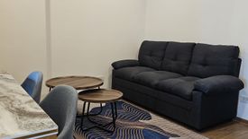 2 Bedroom Condo for rent in The LIVIN Ramkhamhaeng, Hua Mak, Bangkok near MRT Lam Sali