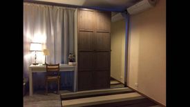 2 Bedroom Condo for rent in Pathumwan Resort, Thanon Phaya Thai, Bangkok near BTS Ratchathewi