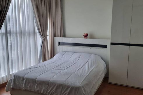 2 Bedroom Condo for rent in The Address Siam, Thanon Phaya Thai, Bangkok near BTS Ratchathewi