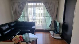 2 Bedroom Condo for rent in The Address Siam, Thanon Phaya Thai, Bangkok near BTS Ratchathewi