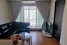 2 Bedroom Condo for rent in The Address Siam, Thanon Phaya Thai, Bangkok near BTS Ratchathewi