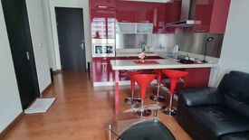 2 Bedroom Condo for rent in The Address Siam, Thanon Phaya Thai, Bangkok near BTS Ratchathewi