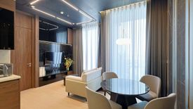 2 Bedroom Condo for rent in The ESSE Asoke, Khlong Toei Nuea, Bangkok near BTS Asoke