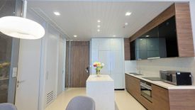 2 Bedroom Condo for rent in The ESSE Asoke, Khlong Toei Nuea, Bangkok near BTS Asoke