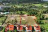 Land for sale in Mai Khao, Phuket