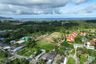 Land for sale in Mai Khao, Phuket