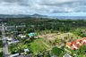 Land for sale in Mai Khao, Phuket
