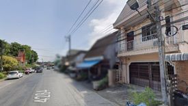 3 Bedroom House for sale in Krasom, Phang Nga