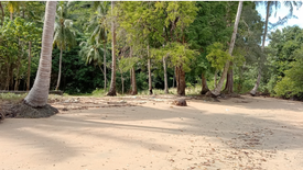 Land for sale in Pa Khlok, Phuket