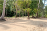Land for sale in Pa Khlok, Phuket
