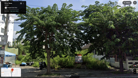 Land for sale in Khlong Thanon, Bangkok