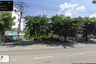 Land for sale in Khlong Thanon, Bangkok