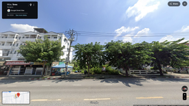 Land for sale in Khlong Thanon, Bangkok