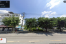 Land for sale in Khlong Thanon, Bangkok
