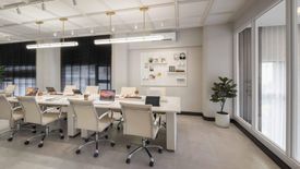 2 Bedroom Townhouse for sale in District Sukhumvit 77, Suan Luang, Bangkok