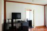 3 Bedroom Condo for rent in Thung Maha Mek, Bangkok near BTS Chong Nonsi