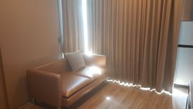 1 Bedroom Condo for rent in The Teak Sukhumvit 39, Khlong Tan Nuea, Bangkok near BTS Phrom Phong