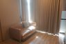 1 Bedroom Condo for rent in The Teak Sukhumvit 39, Khlong Tan Nuea, Bangkok near BTS Phrom Phong