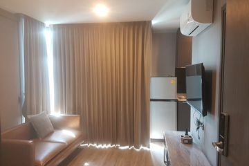 1 Bedroom Condo for rent in The Teak Sukhumvit 39, Khlong Tan Nuea, Bangkok near BTS Phrom Phong
