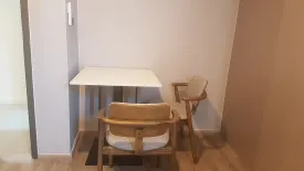 1 Bedroom Condo for rent in The Teak Sukhumvit 39, Khlong Tan Nuea, Bangkok near BTS Phrom Phong