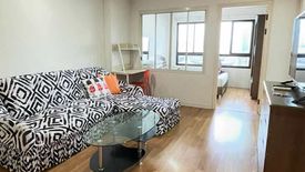 1 Bedroom Condo for rent in Lumpini Place Pinklao 2, Arun Amarin, Bangkok near BTS Bang Wa
