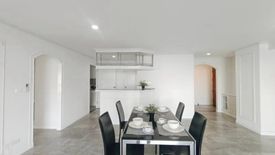 3 Bedroom Condo for rent in The Waterford Park Sukhumvit 53, Khlong Tan Nuea, Bangkok near BTS Thong Lo