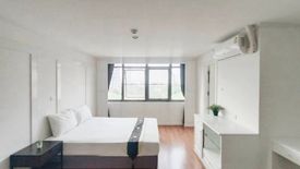 3 Bedroom Condo for rent in The Waterford Park Sukhumvit 53, Khlong Tan Nuea, Bangkok near BTS Thong Lo