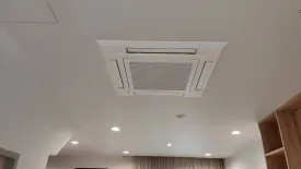 3 Bedroom House for rent in Areeya Mandarina Sukhumvit 77, Suan Luang, Bangkok near MRT Si Nut