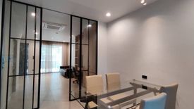 3 Bedroom House for rent in Areeya Mandarina Sukhumvit 77, Suan Luang, Bangkok near MRT Si Nut