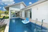 2 Bedroom Villa for sale in Sakhu, Phuket