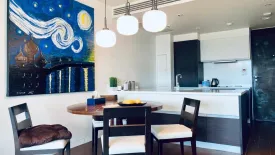 1 Bedroom Apartment for sale in Laguna Loft, Choeng Thale, Phuket