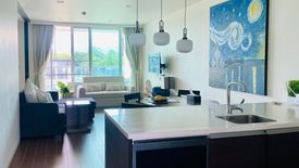 1 Bedroom Apartment for rent in Laguna Loft, Choeng Thale, Phuket