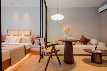 1 Bedroom Condo for sale in Le Chamonix, Pa Daet, Chiang Mai