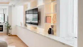 2 Bedroom Condo for sale in Suan Dok Pavillion, Suthep, Chiang Mai