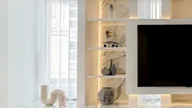 2 Bedroom Condo for sale in Suan Dok Pavillion, Suthep, Chiang Mai