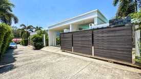 4 Bedroom Villa for sale in Rawai, Phuket