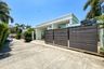 4 Bedroom Villa for sale in Rawai, Phuket