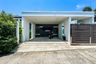 4 Bedroom Villa for rent in Rawai, Phuket