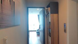 1 Bedroom Condo for rent in Thanon Phetchaburi, Bangkok near BTS Ratchathewi
