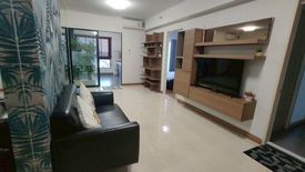 1 Bedroom Condo for rent in SUPALAI VISTA PHUKET, Talat Yai, Phuket