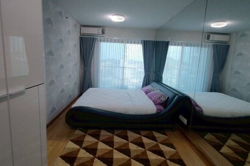 1 Bedroom Condo for rent in SUPALAI VISTA PHUKET, Talat Yai, Phuket