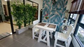 1 Bedroom Condo for rent in SUPALAI VISTA PHUKET, Talat Yai, Phuket