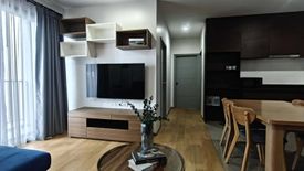 2 Bedroom Condo for rent in The Vertical Aree, Phaya Thai, Bangkok near BTS Ari