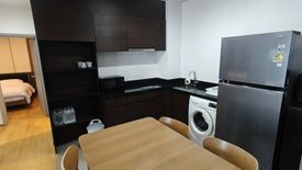 2 Bedroom Condo for rent in The Vertical Aree, Phaya Thai, Bangkok near BTS Ari