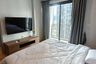 2 Bedroom Condo for rent in The Vertical Aree, Phaya Thai, Bangkok near BTS Ari