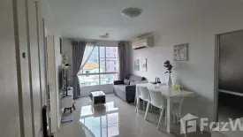 1 Bedroom Condo for rent in D VIENG Santitham, Chang Phueak, Chiang Mai