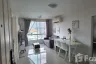 1 Bedroom Condo for rent in D VIENG Santitham, Chang Phueak, Chiang Mai